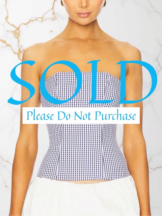 More To Come Tops - SOLD PLEASE DO NOT PURCHASE! Scheduled to delete per Poshmark rules.